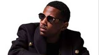 Fabolous ft Tamia So Into You  Lyrics [upl. by Odraboel760]