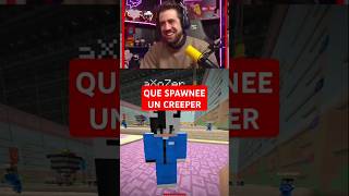 En qué capa estamos 😂😂 auron auronplay auroners twitch auronclips clips auronplayclips [upl. by Zischke537]