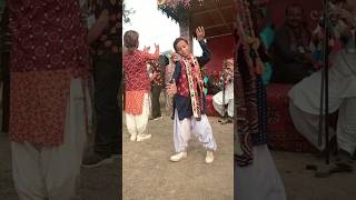 Dance on Tarana  Lok Mela Islamabad shorts [upl. by Nodarse]