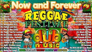 Timeless Reggae Love Songs 2024 🍄 REGGAE MUSIC HITS 2024BEST REGGAE MIX 2024🥙TOP REGGAE MIX 2024 [upl. by Wenona422]