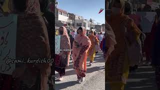 Gul zadi Baloch in quetta jalsa viralshort shorts ytshorts [upl. by Denna]