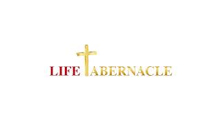 Life Tabernacle Live Stream [upl. by Ayalahs]