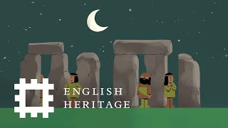 What Happened in the Neolithic  History in a Nutshell  Animated History [upl. by Ayenet]