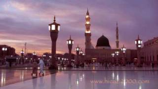 Hazrat Maulana Yusuf Motala Sahib  Qiyamat Ka Din Part 1 [upl. by Lenuahs]