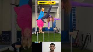 Respect video background music respectsong ringtone music vairalvideo ytshorts shorts foryou [upl. by Latsyrk]