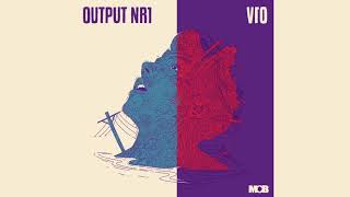 Output Nr1  Vio  Teaser [upl. by Itaws]