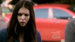 DamonElena 205 Clip 01 Read Description [upl. by Gentille9]