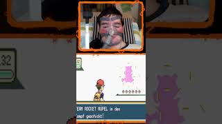 shorts pokemon gaming firered kanto handicap dextheredx twitch  Silph Co Showdown [upl. by Sellers]