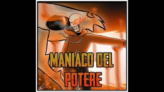 maniaco del potere 3 [upl. by Semaj]