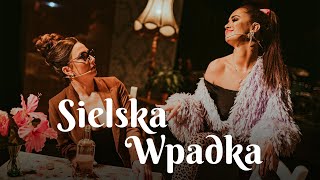 Sielska Wpadka  ZWIASTUN SPEKTAKLU [upl. by Coraline]