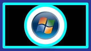 Windows 7 Windows update error 80072EFE [upl. by Jemmy]