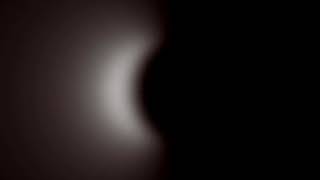 Eclipse en vivo [upl. by Petes26]