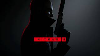 PS4 505 Jailbreak Hitman 3 Backported to 505672702 [upl. by Gnilhsa]