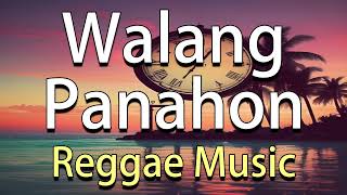 Walang Panahon quotReggae Musicquot IMC Part 1 [upl. by Griff]