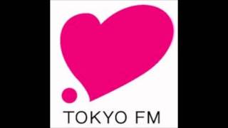 TOKYO FM NEWS2011年 12月17日 PM1155 [upl. by Joan]