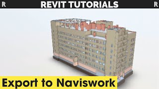 How to save Revit file into an older version [upl. by Madea319]