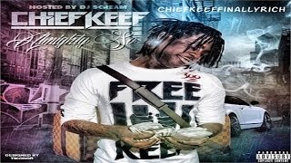 Chief Keef  Lots Of Thots ft Ballout  Almighty So [upl. by Natividad]