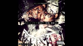 Bellzey  Roll We A Roll RMX ft Shower Malik Prod by After Hours [upl. by Vanda]