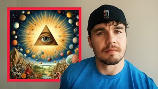 What is GNOSTICISM and why is it so WRONG [upl. by Rehoptsirhc]