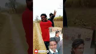 Apne lover Ko Dhokha do Mujhe abhi darling mauka do trending video new [upl. by Iredale615]