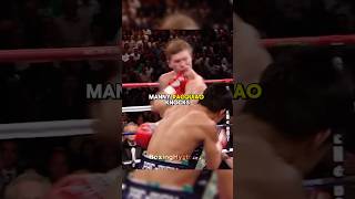 Top 10 Punches That Will Never Be Forgotten Pt 2 capcut capcutcaptions [upl. by Conrado]