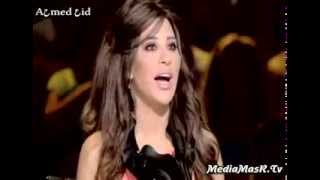 برنامج المواهب العربي تجارب الاداء الموسم الثالث رسم باحتراف 2013 Arabs u0027 Got Talent [upl. by Camellia]