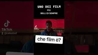 Un film da vedere staseramovie film cinema streaming youtubeshorts [upl. by Ocer]