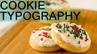 Файлы куки cookie что это такое Наглядно [upl. by Roth]