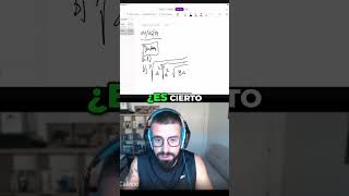 Dominando las Raíces Raíz Cuarta Raíz Cúbica y Más  Tutoriales Matemáticos [upl. by Hettie423]