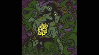 Electric Wizard  Best Of [upl. by Petronella760]