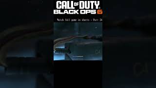 Epic Battles and HeartStopping Moments in Black Ops 6 Part 24 [upl. by Farman197]