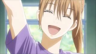 chihayafuru opening 1 fullsub español [upl. by Oshinski989]