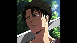 Levi ackerman [upl. by Esten]