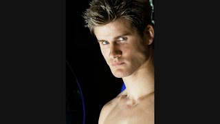 What Happened to Sage Northcutt [upl. by Ahen800]