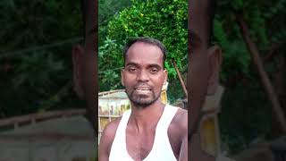 Maine Jana tha 🫣😜 trending funny song shorts Bechargarib99 short subscribe [upl. by Alleirbag]