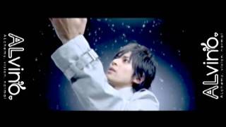 ALvino  snow linePV [upl. by Beisel]