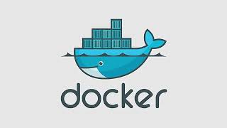 Containerize a Simple Web Application with Docker  Challenge [upl. by Ynohtnaeoj375]