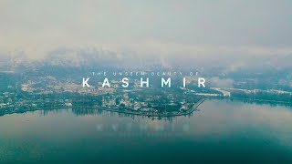 A Journey to Most Beautiful Place of India  Kashmir [upl. by Browne]