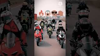 Kavasakiautomobile bikeraiders punjabisong [upl. by Shirah687]