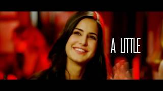 Concept Trailer  Ranbir amp Katrina [upl. by Papke]