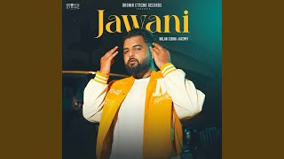 Jawani [upl. by Decca94]