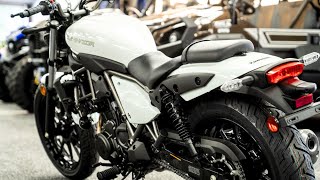 Top 5 New🔥Upcoming RetroStyle Bike Launches 2024  Upcoming Retro Bikes In India 2024  Retro Bikes [upl. by Kammerer229]