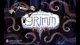 Grimm Season 1 Episode 2 [upl. by Lanza]