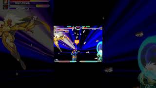 MvC2 Beats  Storm 1v3 Comeback vs MSP Congo 101924 Romneto Commentary [upl. by Henson655]