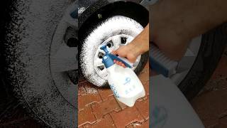 MAROLEX FOAMER AXEL 3000shorts asmr detailing01 carcare cardetailing marolex [upl. by Notgnihsaw402]