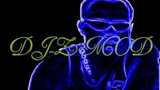 DJZMOD Te whare o ngapuhi remix Hokiangawmv [upl. by Leinad]