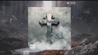 3 EL MUNDO ES MIO Feat FRANKLUKAS777Pacto Ep [upl. by Notsuj]