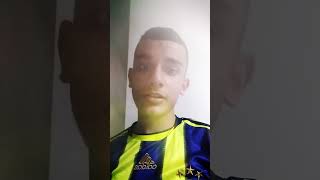 Samsunspor 2 2 Fenerbahçe [upl. by Roots]