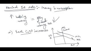 What is the effect on cash when current liabilities increase A Cash increases by the same amount B [upl. by Farmer]