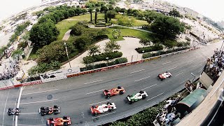 2000 TexacoHavoline Grand Prix of Houston  INDYCAR Classic FullRace Rewind [upl. by Birck]